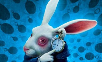 Erteleme ve erteleyiciler üzerine…