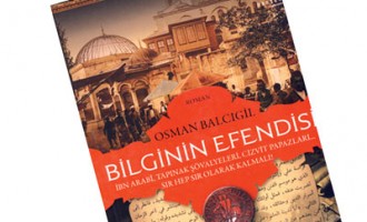 Bilginin Efendisi