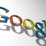 2013 Google İstatistikleri