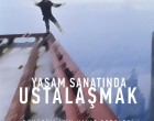 Yaşam Sanatında Ustalaşmak