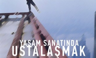 Yaşam Sanatında Ustalaşmak