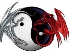 Yin ve Yang