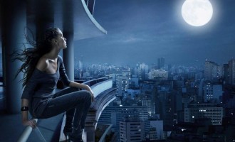 Hayallerle Helalleşmek