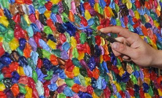 Bir Yapıtı Betimlemenin Dayanılmaz Ağırlığı