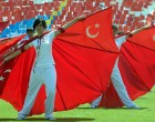 19 Mayıs