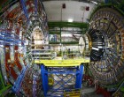 CERN’de Neler Oluyor – Sınırları Aşmak