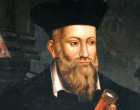 Nostradamus