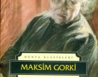 Ana, Çocuk ve E(k)mek