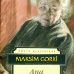 Ana, Çocuk ve E(k)mek