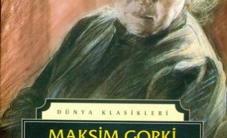 Ana, Çocuk ve E(k)mek