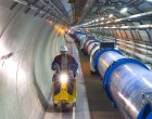 CERN’de Neler Oluyor – 2