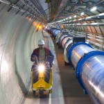 CERN’de Neler Oluyor – 2