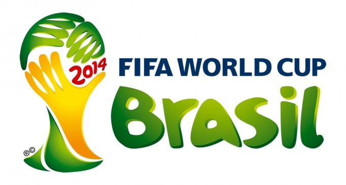 Bu arada bir de “Dünya Kupası”…