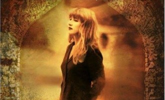 Loreena McKennitt’in “The Book Of Secrets” Albümü