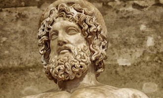Asklepios