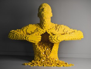 lego-1