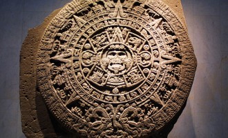 Mayalar ve İnanç Sistemleri