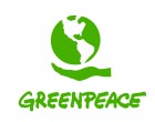 Greenpeace