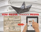 Yeni Medya’dan Al Haberi