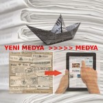 Yeni Medya’dan Al Haberi