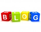 Blog Yazmaya Başlamak Ve Sürdürmek İçin Öneriler