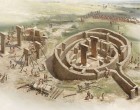 GÖBEKLİ TEPE – TARİH ÖNCESİ MABET