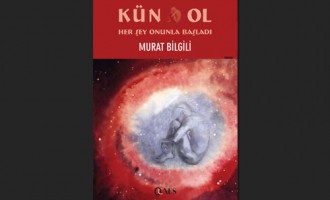 Kün Ol