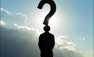 Felsefe; “Az şeker, bol disiplin”dir