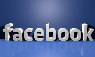 Facebook Algoritmasını 10 Adımda Haklayın