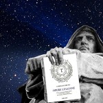 Giordano Bruno