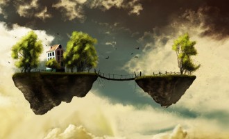 İsteğin Saflaşması