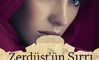 Zerdüşt’ün Sırrı