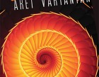 Aret Vartanyan – Gitme Zamanı