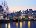 Hollanda – Amsterdam