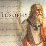 Felsefenin derdi nedir?
