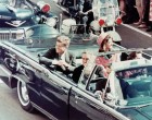 JFK’in İnsanlığa Bıraktığı Miras