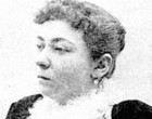 Fatma Aliye Hanım – Hüznün Yaraştığı Kadın (1862-1936)