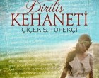 Diriliş Kehaneti