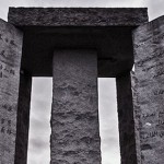 Amerika’nın Klavuztaşı-Georgia’nın Stonehenge’i