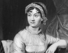 Mucizelerin Kadını: Jane Austen