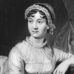 Mucizelerin Kadını: Jane Austen