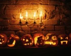 Yazlık kışlık zamanı… Samhain…