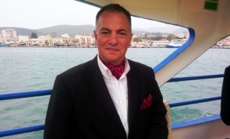 İnsandır Kutsal Olan