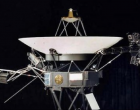 Ufukların Ötesindeki Ayakizimiz  – Voyager Uzay Sondaları