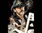 Lemmy Kilmister