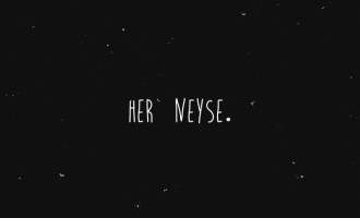 Çağın Salgınının Tehdidini Hep Birlikte Savurmaya Var mısınız?