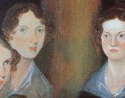 Edebiyatın Klasik Kızları – Bronte Kardeşler