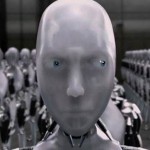 Robotlaşma ve İnsan