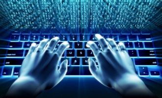 Nesnelerin İnterneti : İnsana Yeni Rakip!