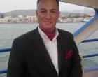 Bencil Olma Sanatı
